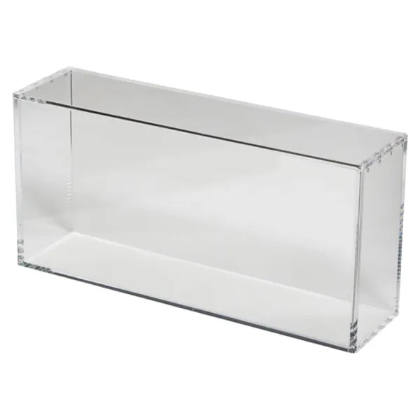 The Acrylic Box | Pokémon Super Premium Collection Prismatic Evolutions