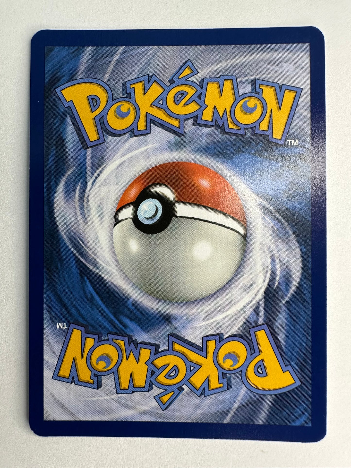 ENG - N's Zoroark ex (JTG 175) Journey Together