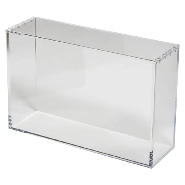 The Acrylic Box | Pokémon Ultra Premium Collection Charizard