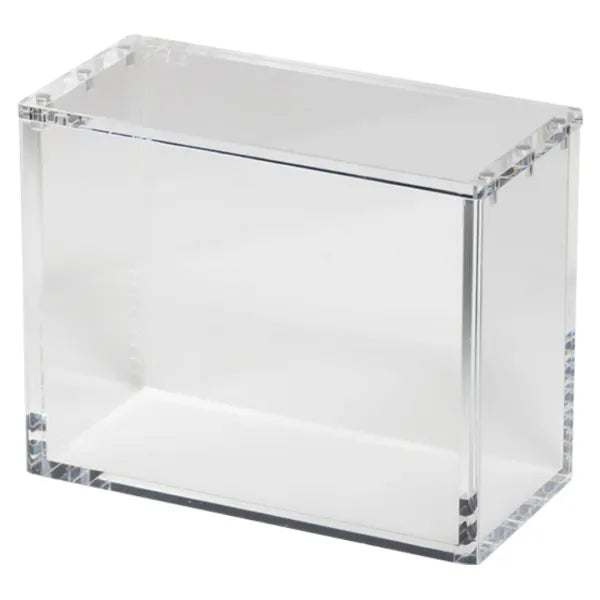 The Acrylic Box | One Piece Display (OP04+)