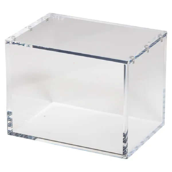 The Acrylic Box | Pokémon Mini Tin Display (8 Tins)