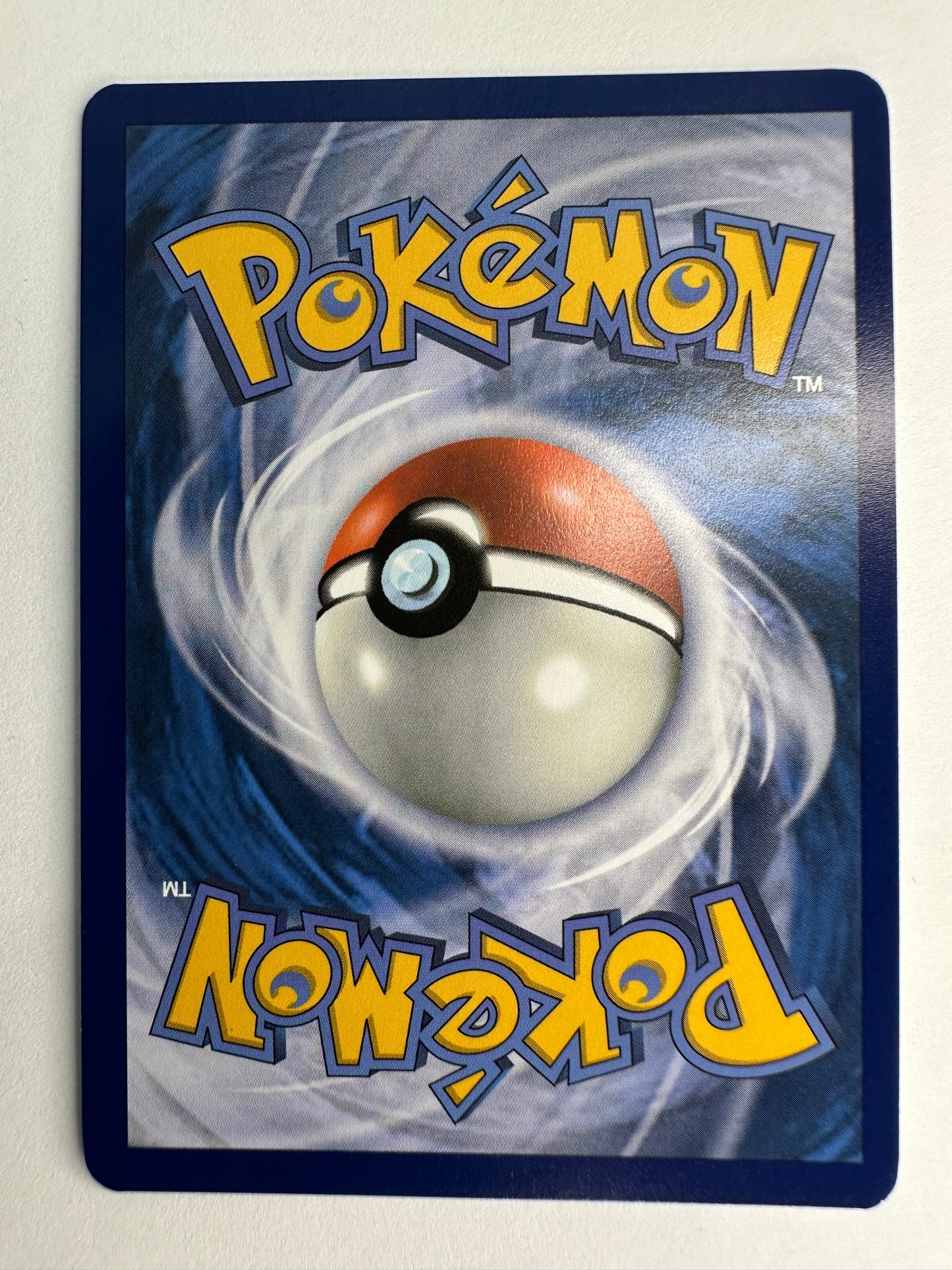 ENG - Milotic ex (SSP 217) Surging Sparks