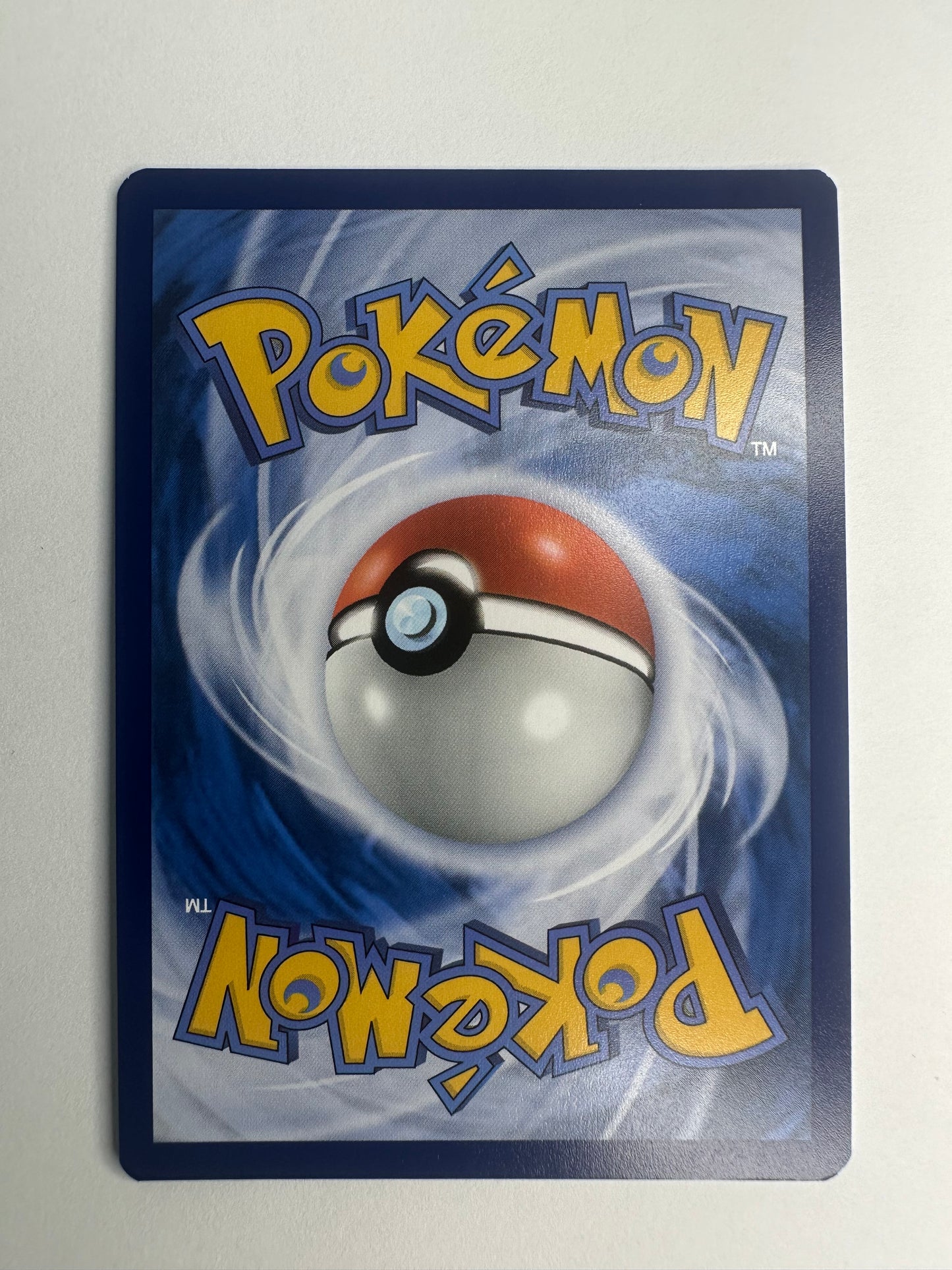 Victini (SVP 208) SV Black Star Promos