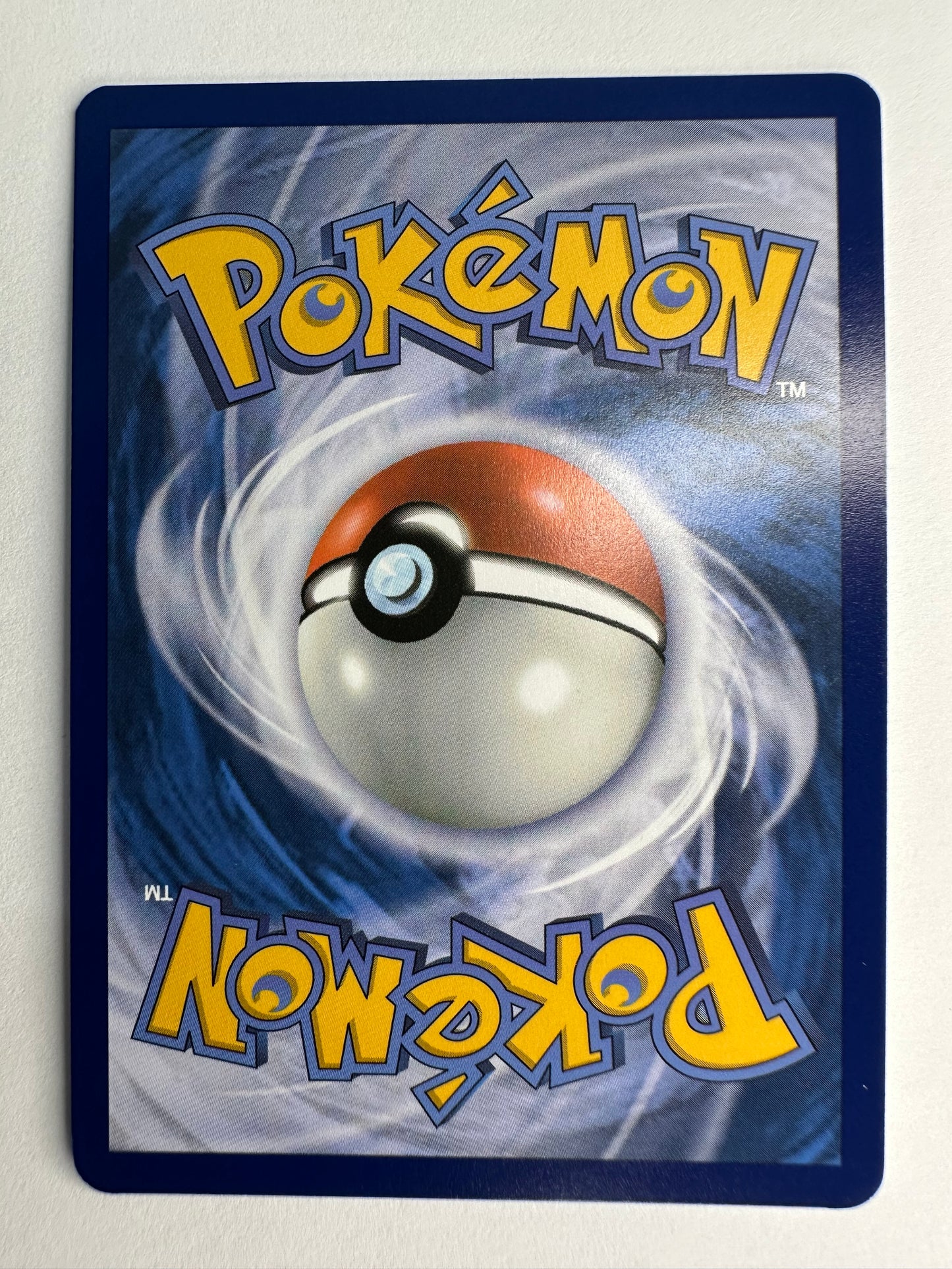 ENG - Alolan Exeggutor ex (SSP 225) Surging Sparks
