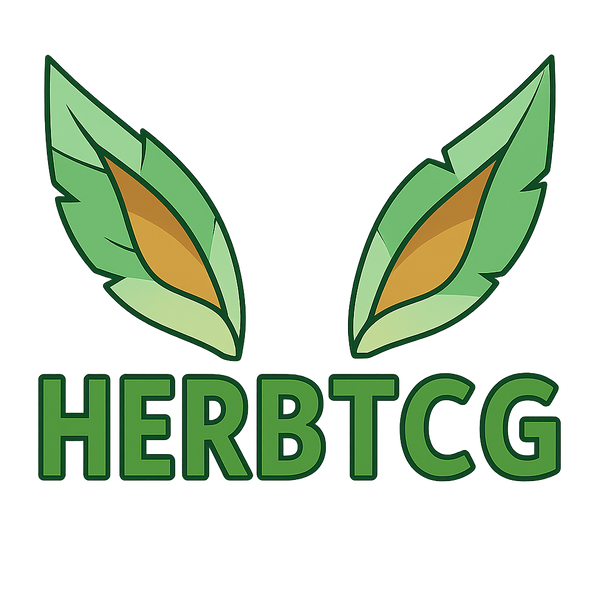 HerbTCG