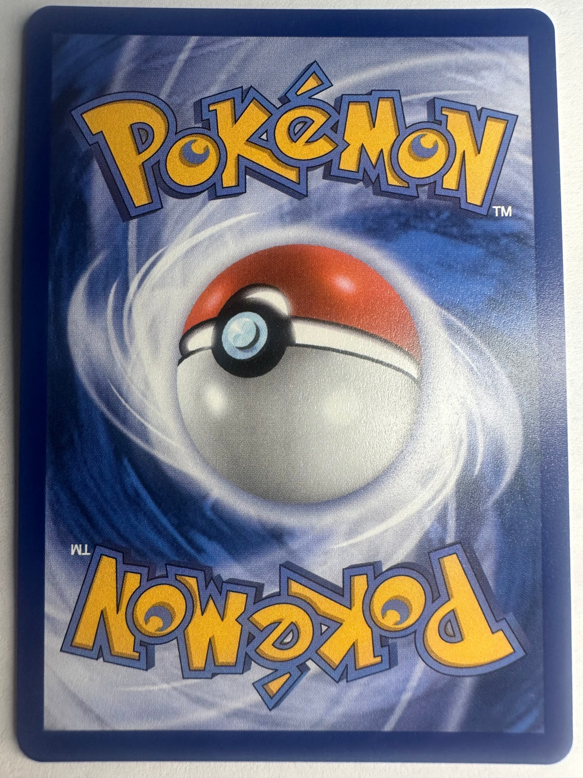 Zapdos (30C 133)